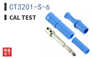 CT3201-S-6 ͼƬ